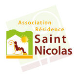 Association Résidence Saint Nicolas