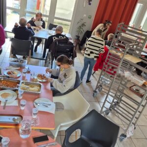 568466387_1570419320913266_701543113097579621_n