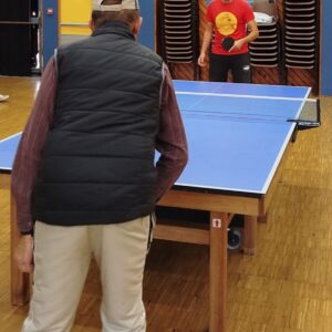 569048841_122182020284518481_892833722650642668_n