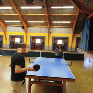 571006472_122182020716518481_8725727411808437077_n