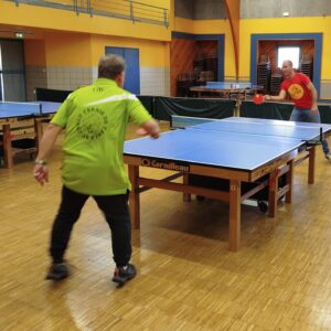 571117934_122182020740518481_3888514990106402668_n