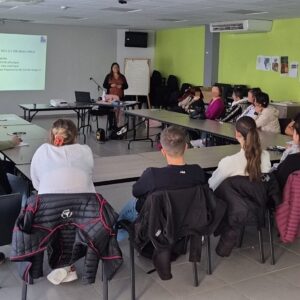 571119676_1570419334246598_6368018393933868726_n