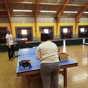 571120274_122182020602518481_6248556921542033141_n