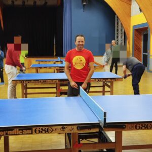 571158170_122182020764518481_2102939065778500522_n