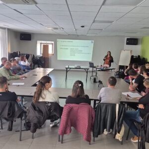 571250873_1570419290913269_1675159964406732826_n