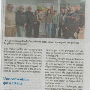 22.01.26 sdis48 label employeur